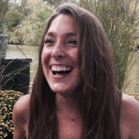 Laura (Pekarek) Nolin