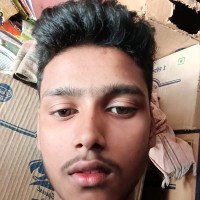 Samir Kumar Kumar Samir