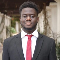Junior Bazile