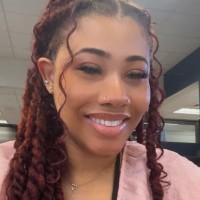 Trinity Lee
