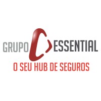 Grupo Essential
