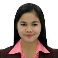 Diona Mae Riego