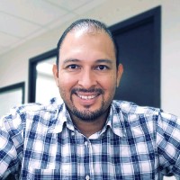 Cesar Ivan Quintero Martinez