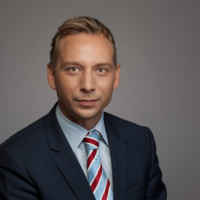 Luka Pavleković