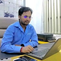 Sujeet Maurya