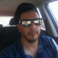 Andres zamorano herrera