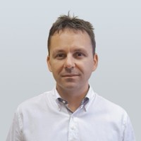 Rubén Carpio Huertas