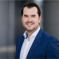 Simon Weißenfels