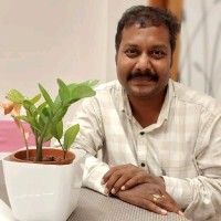 Yv Raju