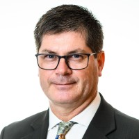 Luís Henrique Petkovicz
