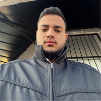 Frederico Neto