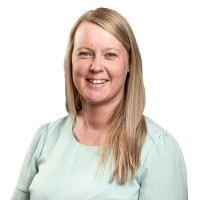 Shona Plumley (Slater)
