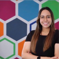 Kelly Santos Barbosa