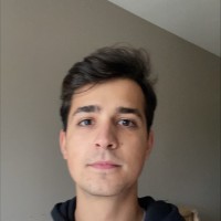 Anthony Da Silva