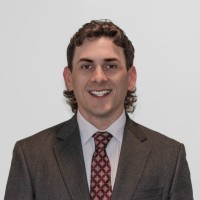 Curtis Erickson