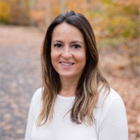 Stacey Slobotkin