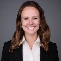 Julia Schwartz