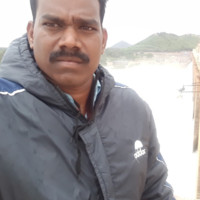 Mvenkatesh Mvenkatesh