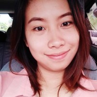 Mary Joan De Asis