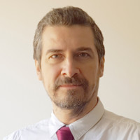 Jorge Sapiains
