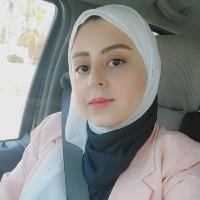 Meray Farag