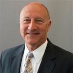 Gary Sopko