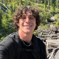 Jaxon Tucker