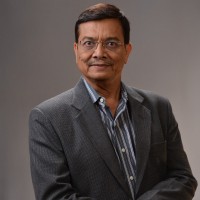 Bhargav Bhatt