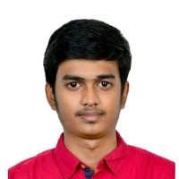 Geethaikannan Ra