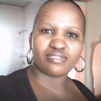 makhokolotso sebata