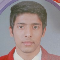 Ankit Phagna
