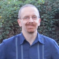 Philip Cosand