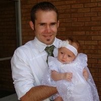 Joshua Langston