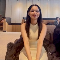 Snehal Abhale