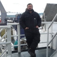 Miguel Luque