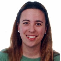 Cristina Sierra Calderón
