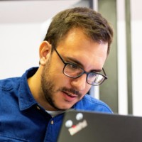 Pedro Querido