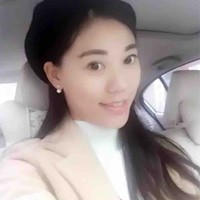 齐明月