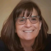 Sandra Croasdale