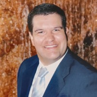 José Manuel Del Pino