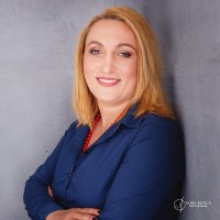 Mirela Lucia Pascu