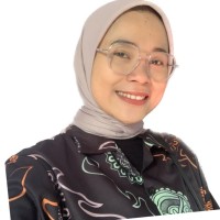 Safitri Dewi Nur