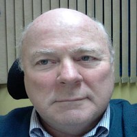 Mauro José Noro