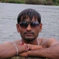 Prakasha P