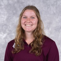 Erin Sullivan