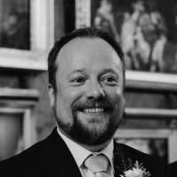 Tim Burns