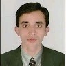 Basanta Adhikari
