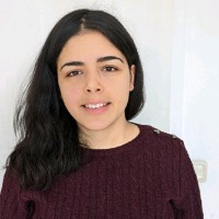 Agata Giuffrida
