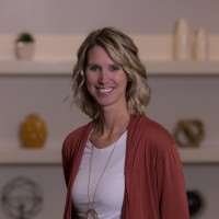 Katie Alderman