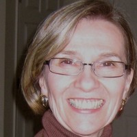 Rose Ellis
